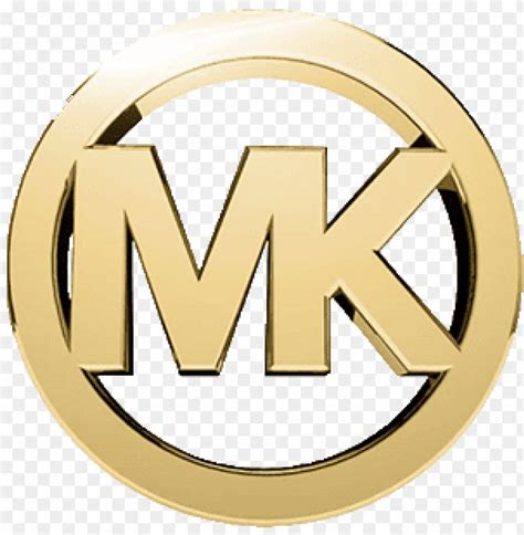 michael kors png|michael kors white logo png.